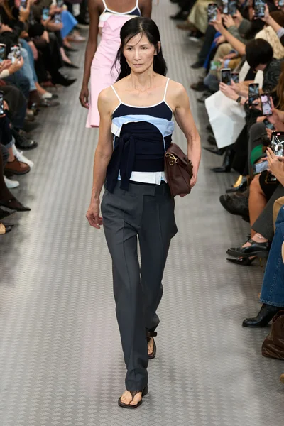 Look 56